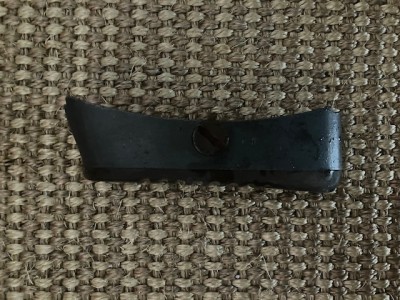 IMG_1764.jpg