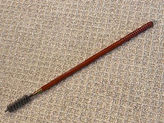 anschutz-muzzle-tube-cleaner-2025-01-jpg.1628300.jpeg