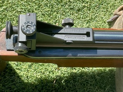 FWB 300S Mini-4.jpg
