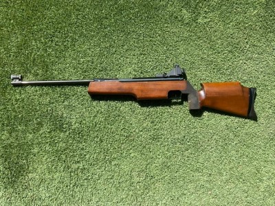 FWB 300S Mini.jpg