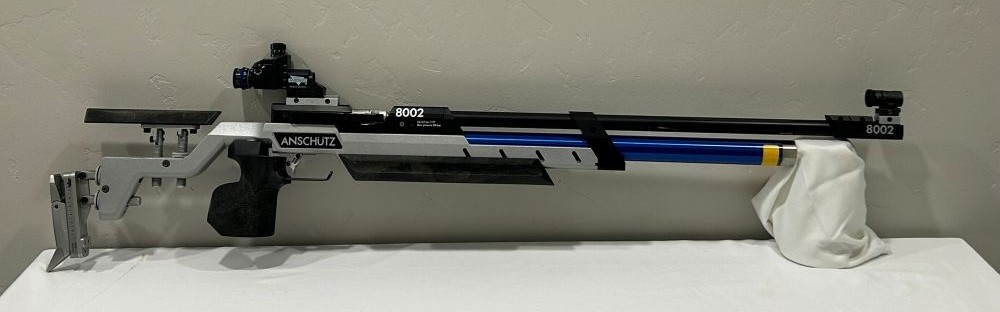 blue air rifle cropped.jpg