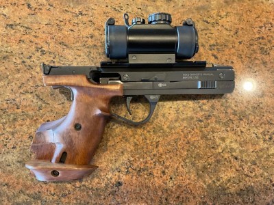 IZH 35M.jpg