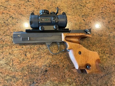 IZH 35M-1.jpg