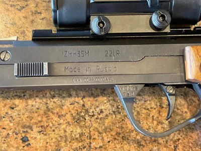 IZH 35M-2.jpg