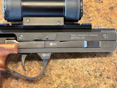 IZH 35M-3.jpg