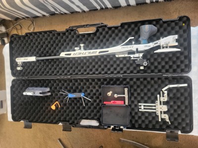 KK500