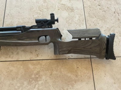 Walther LGN2-2.jpg
