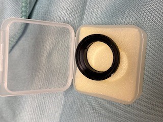 uv-420 Filter.jpg