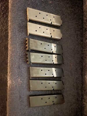 Mags 1.jpg
