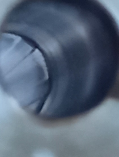 Polished_small.jpg