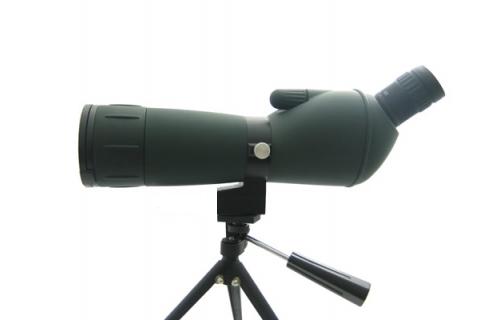 ncstar 20 60x60 spotting scope green 45 eyepiece.jpg