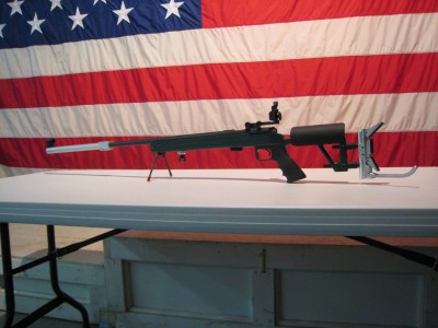 The Ole Mill Range Smallbore Special 001.jpg