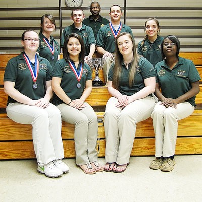 2011 GHS Rifle Team.jpg