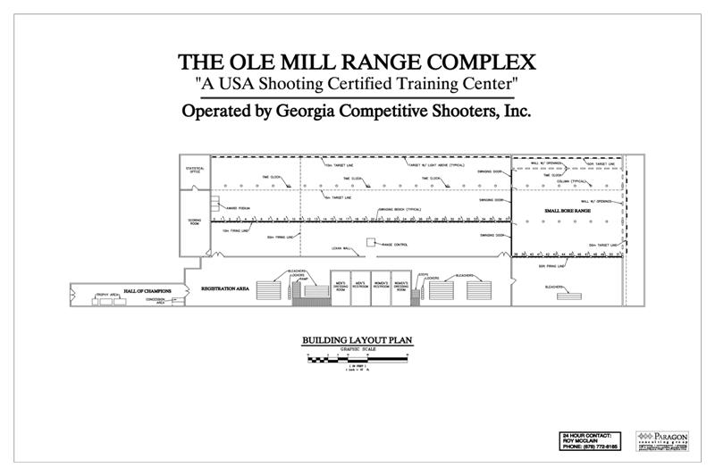 Copy of 2012 The Ole Mill Range Complex (Medium).jpg