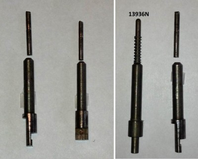 Anschutz 1903 64 firing pin.jpg