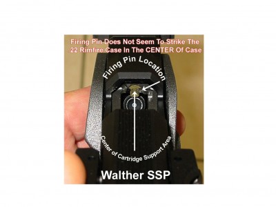 Walther SSP FP.jpg