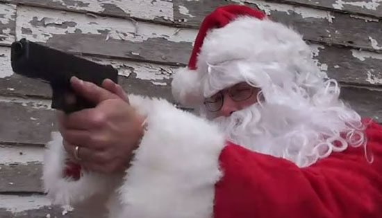 santa-with-gun.jpg