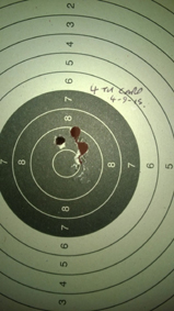 WP_20150904_005.jpg