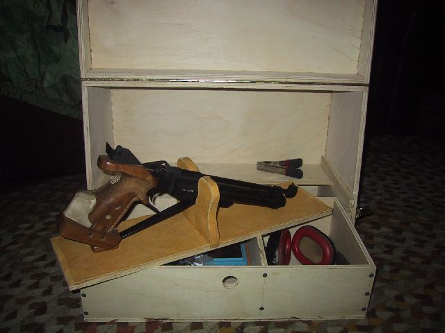 box 002.jpg