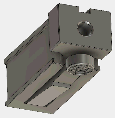 Rev 2 Rod Guide Model.gif