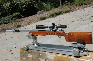 rifle 002.JPG