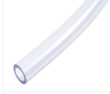 Plastic Tube.JPG