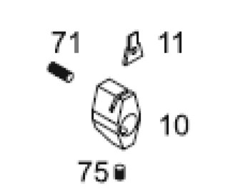 IZH-46M Front Sight Assembly.jpg