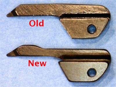 Old & New Disconnectors.jpg