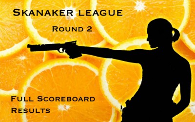 Skanaker league, Round 2 results image.jpg