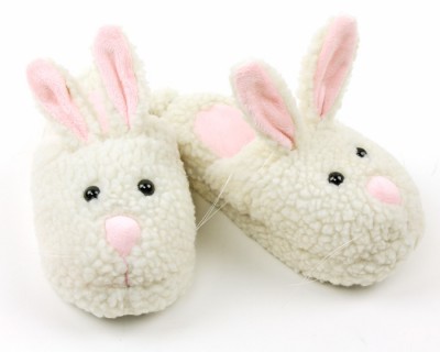 bunny_slippers.jpg