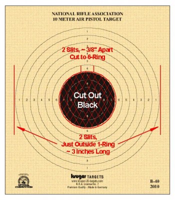 Cutting Guide for 5-Bull Air Pistol Strips.jpg