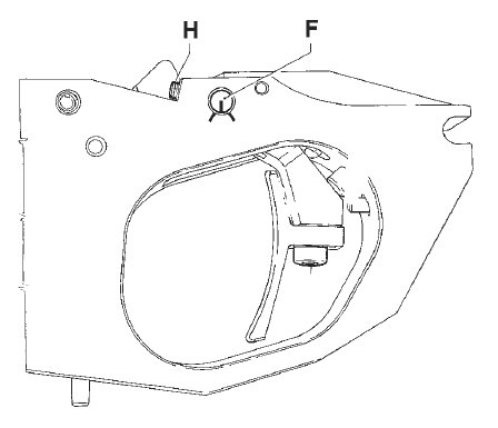 MP90S 1st Stage Length Adjustment Cam & Locking Screw.jpg