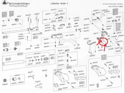 FWB2_exploded_view2.jpg