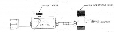 888 adapter.jpg