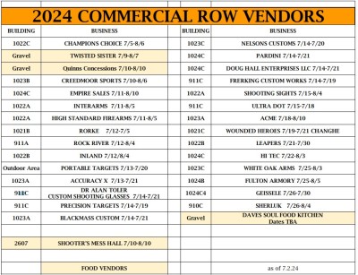 2024 Commercial Row.jpg