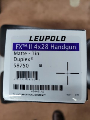 Leupold 4X Pistoljpg.jpg