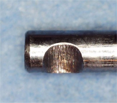 12-6-21 Carrier Pivot Groove (After).jpg