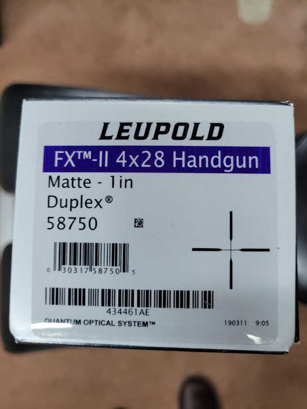 Leupold 4X Pistoljpg.jpg