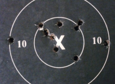 .32 ACP Rapid Fire target.jpg