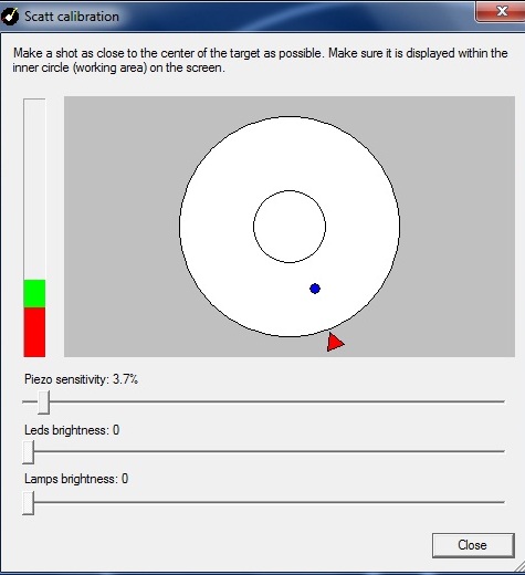 Scatt Calibration.jpg