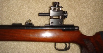 A64M PP rear sight.jpg