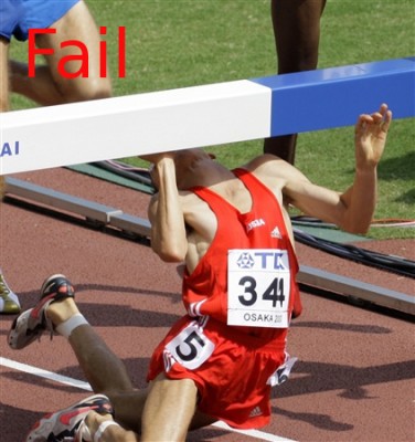 fail-hurdles.jpg