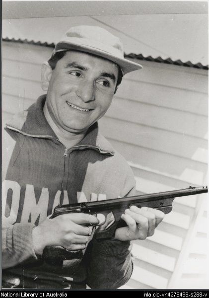 ion petrescu 1956.jpg