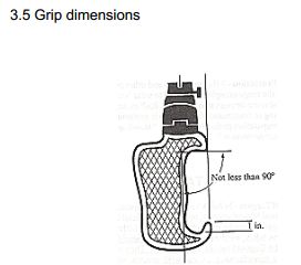 NRA Rule3.5 Grip Dimensions.jpg