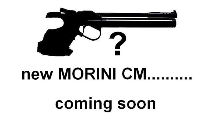 new morini.jpg