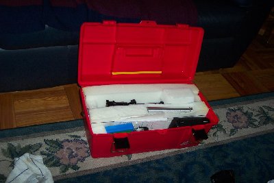 Airgun Box 002a.JPG