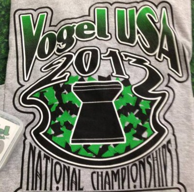 Vogel tour 2013 t-shirt.jpg