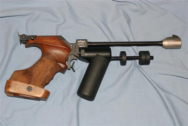 Walther CPM-1 (Small).JPG