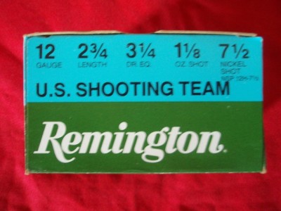 Remington 7.5 1.JPG