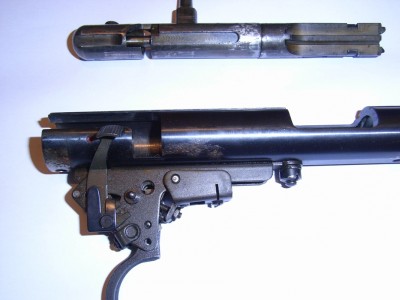 Anschutz 1403 trigger3.JPG